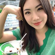 A & N ไอศกรีมสูตรโบราณ สาขาอมตะนคร