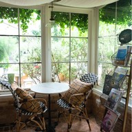 Blue Cafe’ pattaya