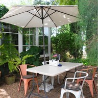 Blue Cafe’ pattaya