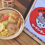 ปิดกิจการ โยธินบูรณะ