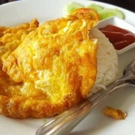 เจ้ตุ่นตามสัง