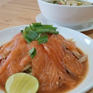 คอยำ ตำแซ่บ