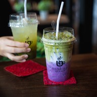 เมนูของร้าน Song-oo Cafe & Bistro