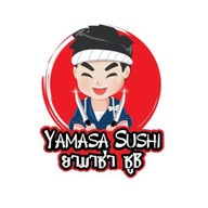 ครัว นิมมาน (Nimman Kitchen) รัชดา