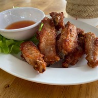 ร้านเลยมาตำ