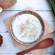 เมนูของร้าน ขนมหวานทับสะแก