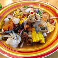 ร้านเลยมาตำ