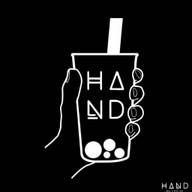 HAND - Have A Nice Day - หลัง มช