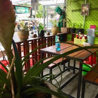 Home Steak สเต็กเด็กเมือง