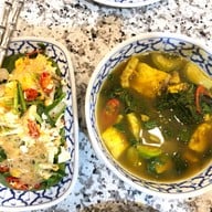 ข้าวใหม่