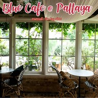 Blue Cafe’ pattaya