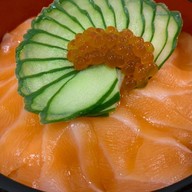 ครัว นิมมาน (Nimman Kitchen) รัชดา