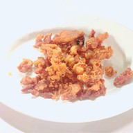 เมนูของร้าน ร้านคนทำกิน ข้าวต้มกุ๊ย