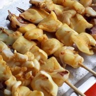 ตำ ตำ ผู้ชายหน้าหม้อ แซบ ครกแตก