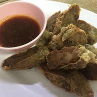 ร้านอาหารโก้ก้วน 2