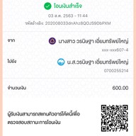 ลูกชิ้นทอดหน้าสวนสุนันทา (เจ้าเก่า)