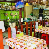 Home Steak สเต็กเด็กเมือง