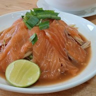 คอยำ ตำแซ่บ