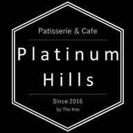 Platinum Hills ปรีดี