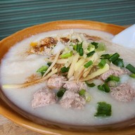 โจ๊กนวรัฐ