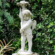 Blue Cafe’ pattaya