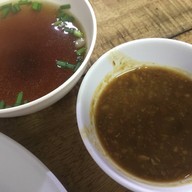 ร้านอาหารโก้ก้วน 2