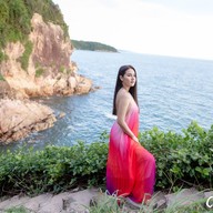 ผาสุขนิรันดร์