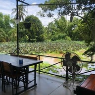 สถานีป่าไผ่