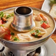 กรีนวิว รีสอร์ท