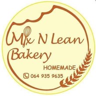 Mix N Lean Bakery & Food - Homemade