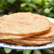 โรตีสามกอง ROTI SAMKONG (HALAL )