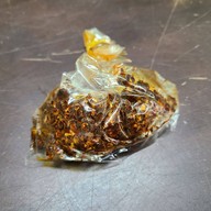 ก๋วยจั๊บเจ๊ตี๋ ข้างตองหนึ่ง