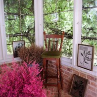 Blue Cafe’ pattaya