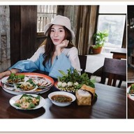 Happy Healthy Spa แพร่