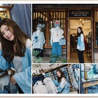 Happy Healthy Spa แพร่