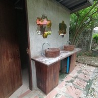 บ้านเรา