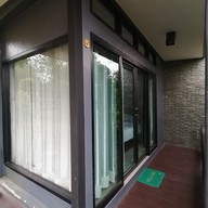 บ้านเรา
