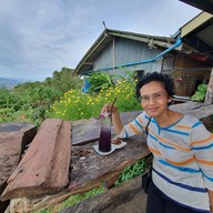 ร้านพี่สัก