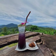 ร้านพี่สัก