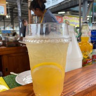 บูตะ ข้าวหมูทอด บางแสน