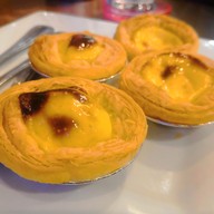 เมนูของร้าน Chicago Steak and Grill