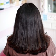 Khongkwan Hair Stylist ซ.รามคำแหง112
