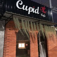 Cupid Cafe Phuket (คิวปิดคาเฟ่ภูเก็ต)