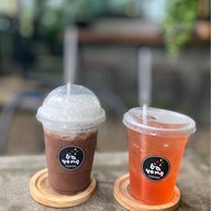 Bayong Coffee