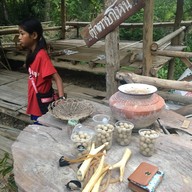 บ้านนาต้นจั่น