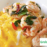 นาโช่ สาขา หมู่บ้าน ประภาทรัพย์ หมู่บ้านประภาทรัพย์