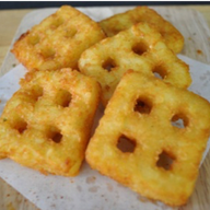 เมนูของร้าน ตังเม SteakBurger มหาชัยซอย5 ตรงข้ามร้านทุกอย่าง20 บาท