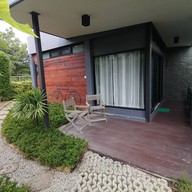 บ้านเรา