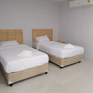 บ้านเรา