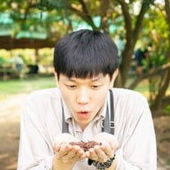 บรรยากาศ ไร่ปลูกรัก จ.ราชบุรี